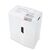 HSM shredstar X6pro document shredder, 2 x 15 mm + separate CD-cutting mechanism | Techbox