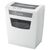 Leitz IQ Home Office P-4 paper shredder Particle-cut shredding 22 cm White | Techbox