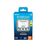 Panasonic BQ-CC17 battery charger Household battery AC | Techbox