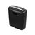 Paper shredder Tracer Razor 2 | Techbox
