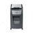 Rexel Optimum Auto+ 300X paper shredder Micro-cut shredding Black, Grey - Office Machines - Office Supplies - Techbox