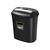 Tracer Cutter 2 TRX Paper Shredder, Black | Techbox