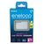 USB battery charger PANASONIC Eneloop Smartplus BQ-CC87 (BQ-CC87USB) | Techbox