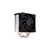 AIR COOLING ENDORFY FERA 5 - CPU Coolers & Pastes - CPU & Cooling - Techbox