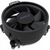 AMD AM4 + AM5 Wraith Stealth CPU Cooling - CPU Coolers & Pastes - CPU & Cooling - Techbox