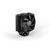 be quiet! Dark Rock Slim CPU Cooler - CPU Coolers & Pastes - CPU & Cooling - Techbox