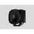 Endorfa Fortis 5 Black CPU cooler - CPU Coolers & Pastes - CPU & Cooling - Techbox