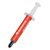 GENESIS Silicon 900 heat sink compound Thermal paste 12.8 W/m·K 2 g | Techbox