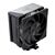 MODECOM Volcano 0C T700 Processor Air cooler 12 cm Black - CPU Coolers & Pastes - CPU & Cooling - Techbox