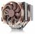 Noctua NH-D15 G2 HBC computer cooling system Processor Air cooler 14 cm | Techbox