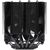 NOCTUA NH-D9L chromax.black CPU cooler - CPU Coolers & Pastes - CPU & Cooling - Techbox