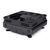 Noctua NH-L9i chromax.black Processor Cooler 9.2 cm - CPU Coolers & Pastes - CPU & Cooling - Techbox