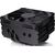 NOCTUA NH-L9x65 chromax.black Low Profile CPU cooler - CPU Coolers & Pastes - CPU & Cooling - Techbox