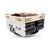 Noctua NH-L9x65 Processor Cooler 9.2 cm | Techbox