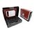 Noctua NM-AM4-UxS - CPU Coolers & Pastes - CPU & Cooling - Techbox
