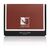 Noctua NM-I17XX-MP83 computer cooling system part/accessory Mounting kit | Techbox