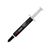 Savio TG-03 1G heat sink compound Thermal paste 13.5 W/m·K | Techbox