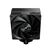 TACENS MARS MCPU-X5 120 PWM 280W CPU cooler - CPU Coolers & Pastes - CPU & Cooling - Techbox