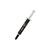 Thermal grease  SAVIO TG-01 4,7 W/mK 4 g - CPU Coolers & Pastes - CPU & Cooling - Techbox