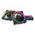 ASUS Prime MR120 Fan ARGB Reverse Black 3in1 Computer case 12 cm 3 pc(s) | Techbox