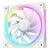 DeepCool FL12 WH Computer case Fan 12 cm White 1 pc(s) | Techbox