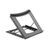 Digitus Mobile laptop stand | Techbox