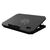 Esperanza EA141 notebook cooling pad 1200 RPM - Cooling Pads - Laptop Accessories - Techbox