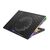 Esperanza EGC101 notebook cooling pad 800 RPM Black - Cooling Pads - Laptop Accessories - Techbox