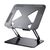 MEDIA-TECH LAPTOP STAND LAPTOP STAND - Cooling Pads - Laptop Accessories - Techbox