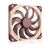 Noctua 140 mm NF-A14x25 G2 PWM fan | Techbox