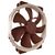 Noctua NF-A15 PWM computer cooling system Computer case Fan 14 cm - Fans - PC Cases & Accessories - Techbox