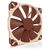 Noctua NF A20 5V PWM Computer case Fan 20 cm Beige, Red - Fans - PC Cases & Accessories - Techbox