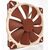 Noctua NF-A20 FLX Computer case Fan 20 cm Beige, Brown - Fans - PC Cases & Accessories - Techbox