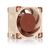 Noctua NF-A4x20 FLX Computer case Fan 4 cm Beige, Brown | Techbox