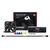 Noctua NF-A8 PWM CH.BK.S computer cooling component Computer case Fan 8 cm Black | Techbox