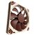 Noctua NF-A9X14 PWM Computer case Fan 9.2 cm Brown - Fans - PC Cases & Accessories - Techbox