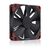 Noctua NF-F12 industrialPPC-3000 PWM Computer case Fan 12 cm Black, Brown - Fans - PC Cases & Accessories - Techbox