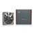 Noctua NF-P12 computer cooling component Computer case | Techbox