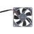 Noctua NF-R8 redux-1800 Computer case Fan 8 cm Black, Grey - Fans - PC Cases & Accessories - Techbox