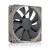 NOCTUA REDUX 120MM NF-P12 REDUX-1300 PWM computer fan - Fans - PC Cases & Accessories - Techbox