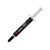 Savio TG-04 4g heat sink compound Thermal paste 14.5 W/m·K - CPU Coolers & Pastes - CPU & Cooling - Techbox