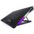 Tracer TRASTA46405 notebook cooling pad 40 cm (17,3") 800 RPM | Techbox