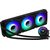 AEROCOOL PGS MIRAGE L360 ARGB BK Water Cooler - CPU Coolers & Pastes - CPU & Cooling - Techbox