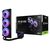 ASRock Pro 360 ARGB Cooling - CPU Coolers & Pastes - CPU & Cooling - Techbox
