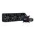 ASUS ROG STRIX LC III 360 cooling - CPU Coolers & Pastes - CPU & Cooling - Techbox