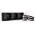 be quiet! Silent Loop 3 360 mm Processor All-in-one liquid cooler 12 cm Black 1 pc(s) | Techbox