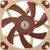 NOCTUA NF-A12x15 PWM 120x120x15 mm fan | Techbox