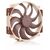 Noctua NF-A14X25R G2 PWM computer cooling system Computer case Fan 14 cm - Fans - PC Cases & Accessories - Techbox