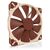 Noctua NF-A20 Computer case Fan 20 cm Beige, Brown | Techbox
