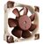 Noctua NF-A4x10 5V Computer case Fan 4 cm Beige, Brown | Techbox